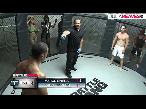 ❤️ Ultimate Fighter чука момиче с номер веднага след битка на ринга ❤❌ Качествен секс в bg.risegame.top