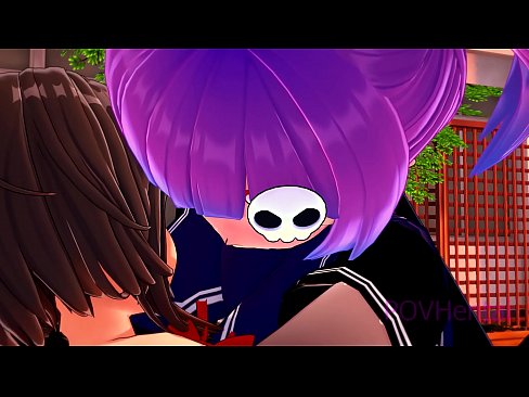 ❤️ Момиче чудовище Arachne. ❤❌ Качествен секс в bg.risegame.top