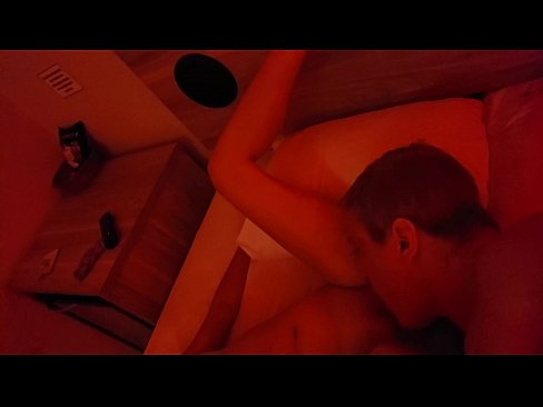 ❤️ Лижеше мократа ми путка. ❤❌ Качествен секс в bg.risegame.top