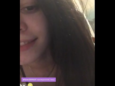 ❤️ Развратна руска кучка (Periscope, VKontakte, Instagram) ❤❌ Качествен секс в bg.risegame.top