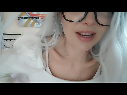 ❤️ доведеният син, не се срамувай! ерекцията е нормална. Мащехата се научава да се контролира ❤❌ Качествен секс в bg.risegame.top