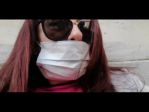 ❤️ Николета отмъщава на съседа си и пикае в гаража му (Специално за Covid19 Италианска карантина) ❤❌ Качествен секс в bg.risegame.top