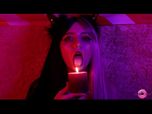 ❤️ Страстна минетка от секси сукуба със сперма в устата. ❤❌ Качествен секс в bg.risegame.top