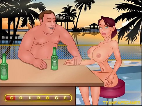 ❤️ Пълзящо лекуване на бебе в БДСМ курорт 2 ❤❌ Качествен секс в bg.risegame.top