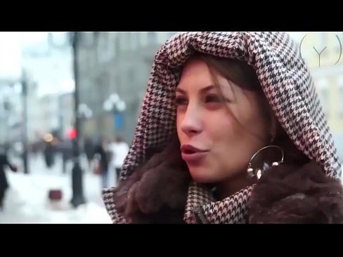 ❤️ Сексуално образование филми секс уроци, техники и пози за женски оргазъм, как да правим секс правилно, еротичен масаж, тренировка за скуирт ❤❌ Качествен секс в bg.risegame.top