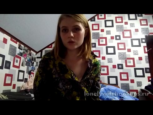 ❤️ Младата руса студентка от Русия харесва по-големи пишки. ❤❌ Качествен секс в bg.risegame.top