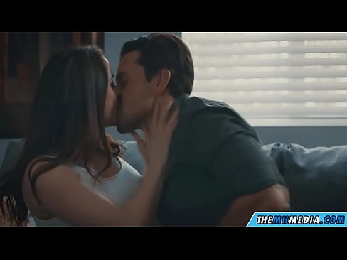 ❤️ Романтичен секс с добра мама с голям бюст ❤❌ Качествен секс в bg.risegame.top