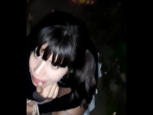 ❤️ Пенисът набъбва на улицата в замяна на бонбон. ❤❌ Качествен секс в bg.risegame.top