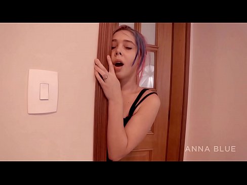 ❤️ Отвърнах на брат си. Правех секс с приятелката му. лесбийско отмъщение. ❤❌ Качествен секс в bg.risegame.top