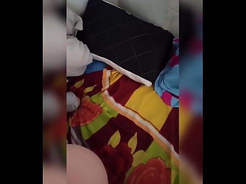 ❤️ Съквартирантката ми остава сама вкъщи, защото съпругът ѝ е на почивка, а аз се възползвам от възможността да я чукам и да пълня задника ѝ с мляко ❤❌ Качествен секс в bg.risegame.top