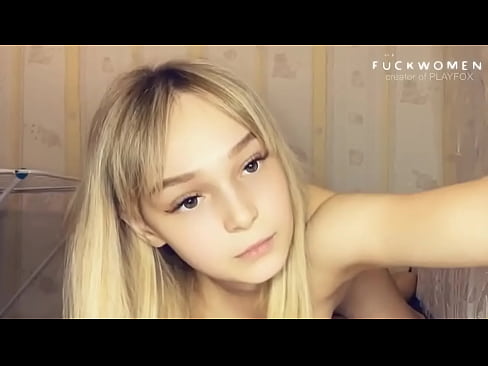 ❤️ Ненаситна ученичка дава смазваща пулсираща орална кремпай на съученик ❤❌ Качествен секс в bg.risegame.top