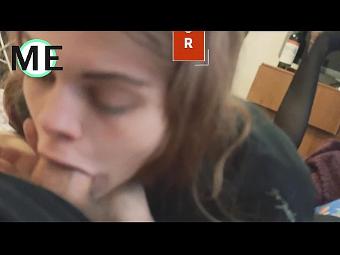 ❤️ Пишка в гърлото, скъсан чорапогащник и скъсани токчета ❤❌ Качествен секс в bg.risegame.top